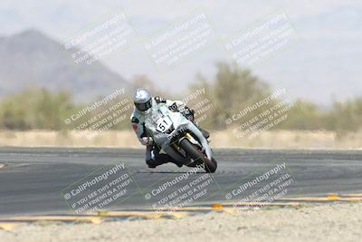 media/Apr-20-2025-CVMA (Sun) [[39090e8767]]/Race 12- Formula 40 MW and LW/